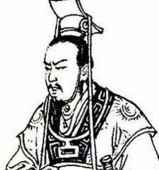 后世如何评价赵惠文王？渑池之会是怎么回事？