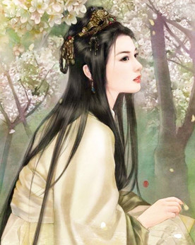 历史上李煜是什么人?他与小周后之间有何故事？