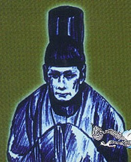 唐朝中期权宦李辅国简介：安史之乱期间，劝说太子李亨称帝