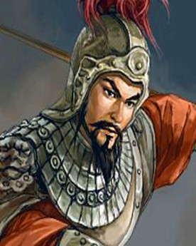 [蒙恬介绍]蒙恬的故事介绍