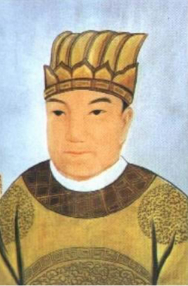 汉和帝废阴皇后的原因是什么？