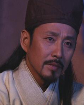 历史上真实的东方朔是个什么样的人？有何荒诞的行为