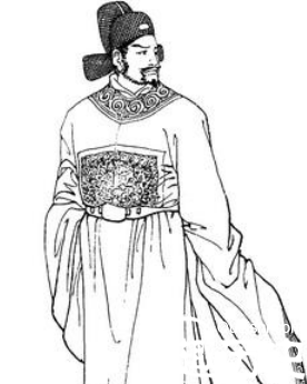 有哪些事可以证明，严世蕃的确是个鬼才？