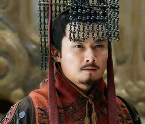 权谋天平的倾斜:司马懿为何惧曹睿胜于曹丕?