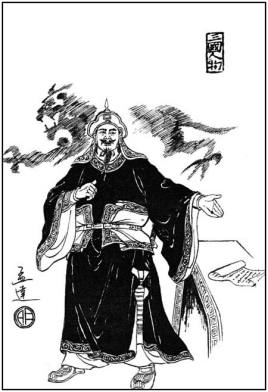 孟达和黄权都投降曹魏 两人待遇为何完全不同