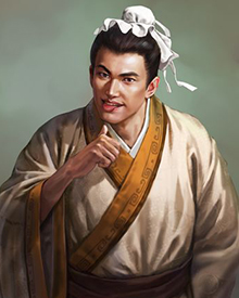 历史上张仪欺楚是怎么一回事?造成了什么影响?