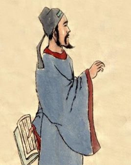 在文学与政治方面，马周带来了哪些影响？