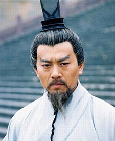 主父偃到底是怎么死的？背后有何政治因素？