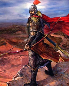 从出身卑微到当上太后，李陵容经历了什么？