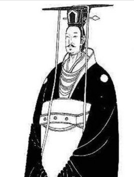 齐顷公：姜姓齐国国君，他有着怎样的人生经历？