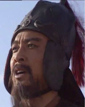 战术鬼才马谡为什么会败给张郃？是打不过吗