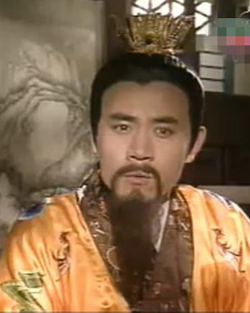 朱元璋如此喜欢朱棣 朱标死后朱元璋为何不传位给他