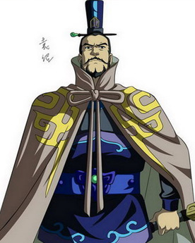 汉末时期，袁术和袁绍没有联合起来攻打曹操是为何？