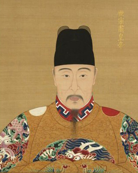 盘点明宪宗朱见深到明世宗朱厚璁时期的七位皇后，她们有哪些事迹？