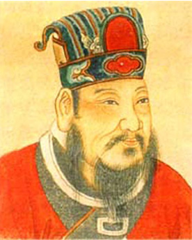 历史上王莽的出身如何？他的一生是什么样的？