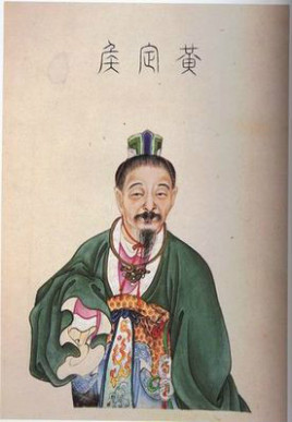 黄霸的一生是什么样的？做出了哪些贡献？