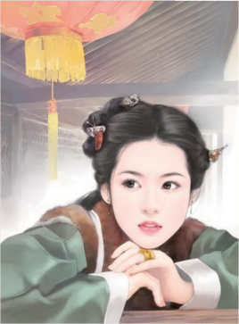 关于史良娣有哪些轶事典故？后世如何评价她？