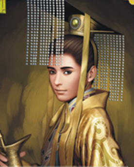 汉桓帝死后为什么是堂侄子汉灵帝刘宏即位 这里边有什么阴谋存在