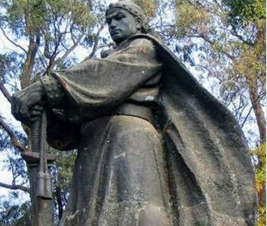 历史上石达开负气出走是什么原因？