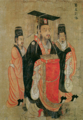 为何刘备不如曹操？原因竟然是这样