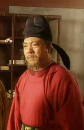 韩瑗有哪些成就？后世对他的评价如何？