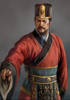 曹魏大臣高堂隆,曹叡的老师,他的一生是什么样的?