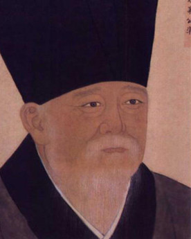 寇准作为忠臣又是能臣 最后晚年为什么会客死他乡