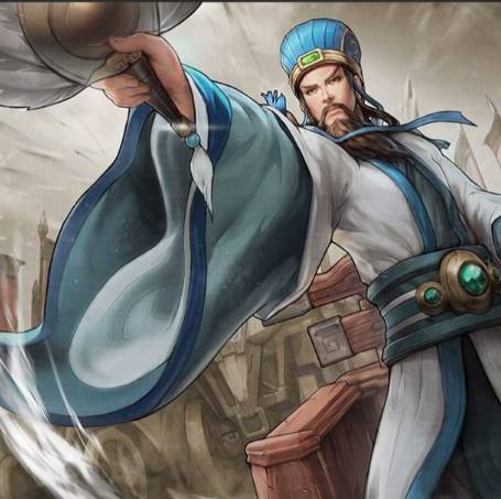 白帝托孤后的权力重构:诸葛亮如何以“法理”与“实权”双轨掌控蜀汉