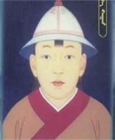 后世如何评价天顺帝？关于他的名字有何轶事？