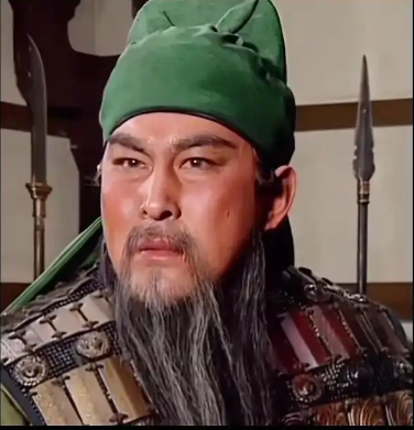 临沮之困:关羽败走麦城时马超未援的深层逻辑