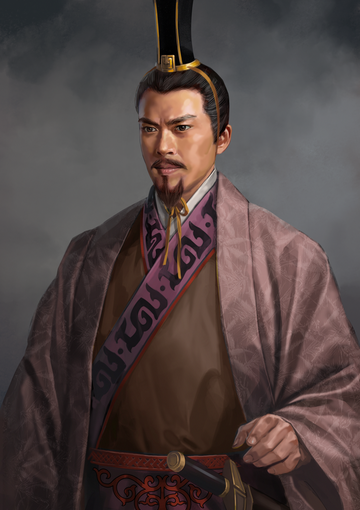 刘劭弑父称帝，王鹦鹉在其中起到了什么作用？