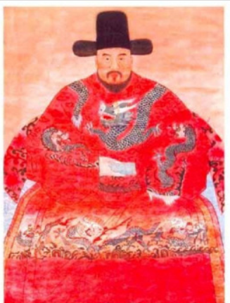 什么是经筵制度？张居正和高拱都参加过？