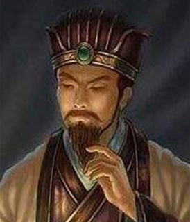 鲍勋是谁？他与曹丕之间有何恩怨？