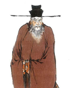 蔡京与高俅是谁？他们二人谁权势大？