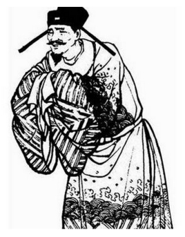 张邦昌不想成为皇帝是因为什么？是害怕吗？