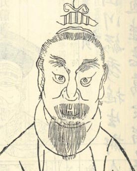 刘邦临死前为什么要杀樊哙 真相到底是什么