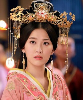 平阳公主一生对唐朝都有哪些贡献？能力有多强?