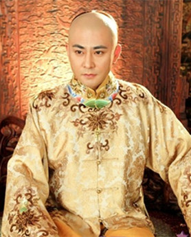 朱元璋对太子朱标如此放心 康熙为何对太子胤礽不放心