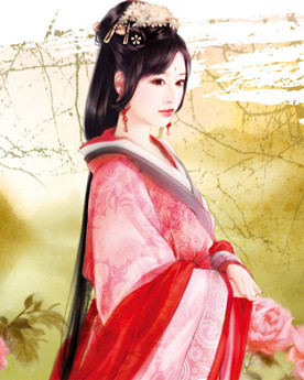 花见羞是谁？活了多少岁？