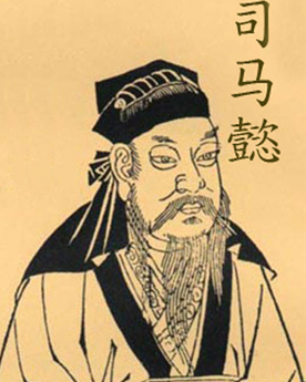 司马懿能够活到70多岁 司马懿后代为何一代不如一代