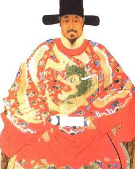 明朝第一武将,戚继光晚年过得如何?