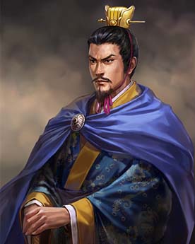 曹操的儿子那么多 最后为什么会传位给曹丕