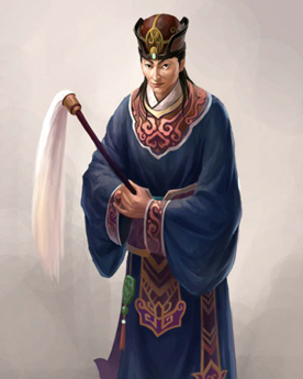 历史上高力士是什么人？他为何会入宫