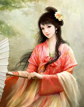 章德窦皇后逼死汉和帝生母，最后结局是什么？