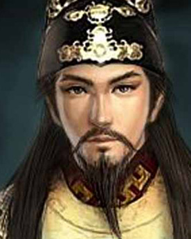 崇祯皇帝要是选择南迁的话 南明能有南宋一样的国祚吗