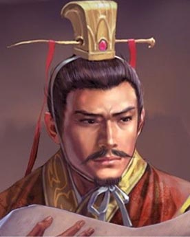顺成皇后元氏：北齐孝昭帝高演皇后，她有着怎样的遭遇？
