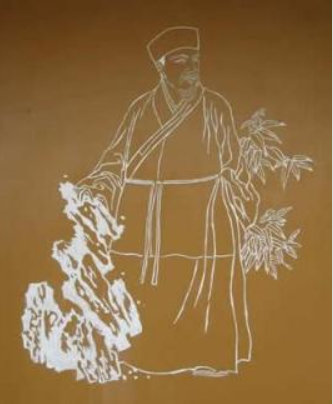 <a href='/s/lyz-4477.html' target='_blank'><b>刘元珍</b></a> 明朝"东林八君子"刘元珍简介:家境贫寒却自幼勤奋好学