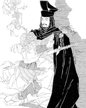 宋襄公执政期间，有哪些成就与作为？