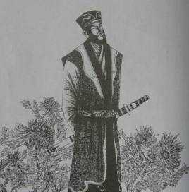 三国时期曹魏将领文钦简介：曾与毌丘俭等起兵讨伐司马师