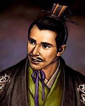 胡亥作为一个纨绔子弟 李斯为何帮助胡亥而不是扶苏